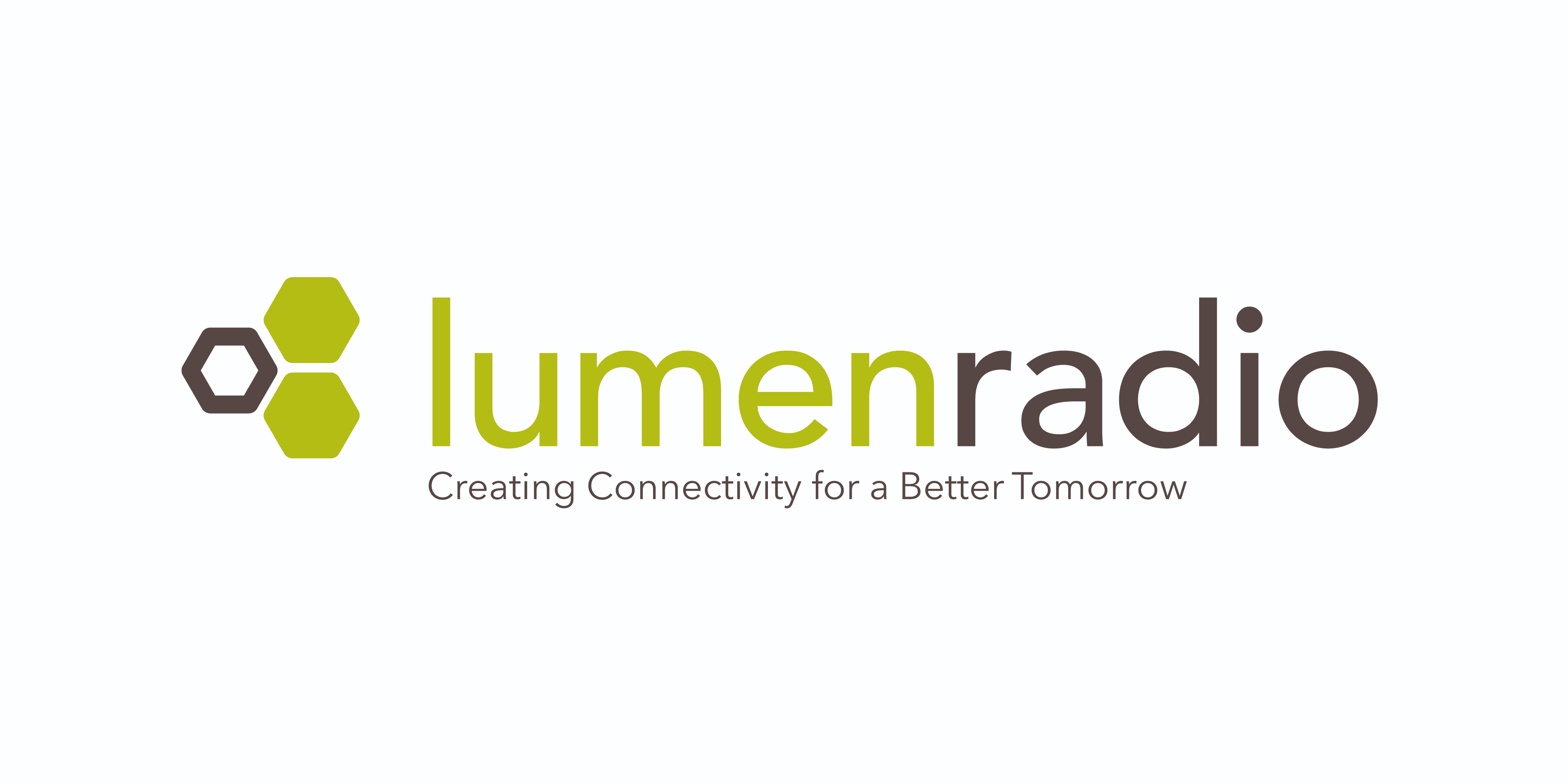 Lumenradio